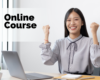 Online Course