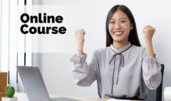 Online Course