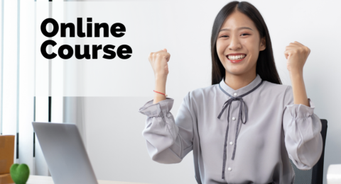 Online Course