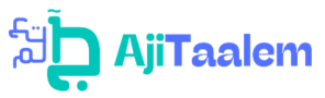 ajitaalem.com